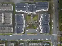 111 14355 103 AVENUE - thumbnail 25
