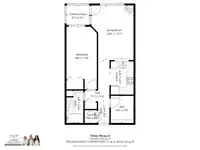111 14355 103 AVENUE - thumbnail 26