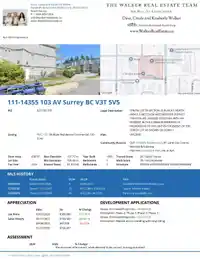 111 14355 103 AVENUE - thumbnail 27