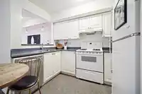 111 14355 103 AVENUE - thumbnail 8