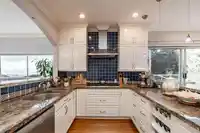 1 2278 FOLKESTONE WAY - thumbnail 13