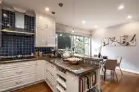 1 2278 FOLKESTONE WAY - thumbnail 14