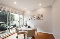 1 2278 FOLKESTONE WAY - thumbnail 17