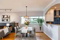 1 2278 FOLKESTONE WAY - thumbnail 18