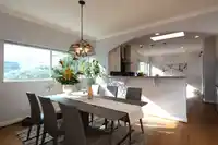 1 2278 FOLKESTONE WAY - thumbnail 19