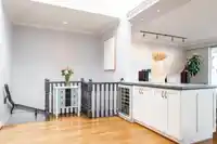 1 2278 FOLKESTONE WAY - thumbnail 24