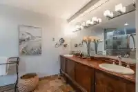 1 2278 FOLKESTONE WAY - thumbnail 29