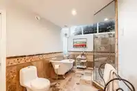1 2278 FOLKESTONE WAY - thumbnail 30