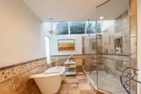 1 2278 FOLKESTONE WAY - thumbnail 31