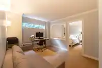 1 2278 FOLKESTONE WAY - thumbnail 36