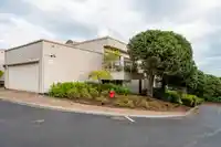 1 2278 FOLKESTONE WAY - thumbnail 5