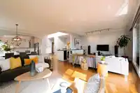 1 2278 FOLKESTONE WAY - thumbnail 8