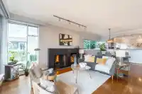 1 2278 FOLKESTONE WAY - thumbnail 9
