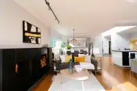 1 2278 FOLKESTONE WAY - thumbnail 10