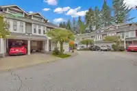 23 9036 208 STREET - thumbnail 1