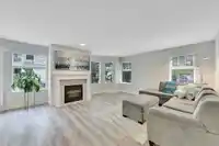 23 9036 208 STREET - thumbnail 2