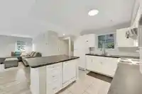 23 9036 208 STREET - thumbnail 11