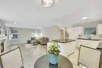 23 9036 208 STREET - thumbnail 12