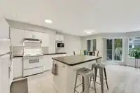23 9036 208 STREET - thumbnail 15