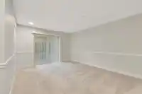 23 9036 208 STREET - thumbnail 19