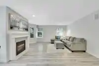 23 9036 208 STREET - thumbnail 3