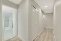 23 9036 208 STREET - thumbnail 22