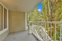 23 9036 208 STREET - thumbnail 24