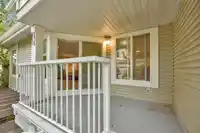 23 9036 208 STREET - thumbnail 25