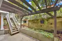 23 9036 208 STREET - thumbnail 26