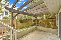 23 9036 208 STREET - thumbnail 27