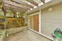 23 9036 208 STREET - thumbnail 28