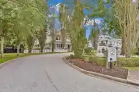 23 9036 208 STREET - thumbnail 29