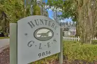 23 9036 208 STREET - thumbnail 30