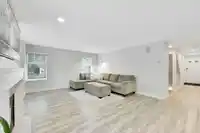 23 9036 208 STREET - thumbnail 4