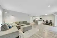 23 9036 208 STREET - thumbnail 5