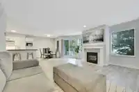 23 9036 208 STREET - thumbnail 6