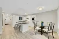 23 9036 208 STREET - thumbnail 7