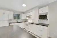 23 9036 208 STREET - thumbnail 10