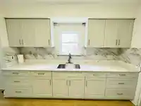 922 PARK DRIVE - thumbnail 13