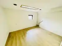 922 PARK DRIVE - thumbnail 19