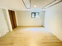 922 PARK DRIVE - thumbnail 20