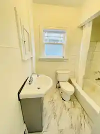 922 PARK DRIVE - thumbnail 21
