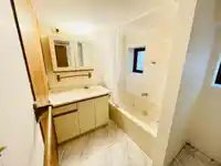922 PARK DRIVE - thumbnail 22