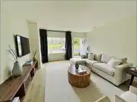 922 PARK DRIVE - thumbnail 23