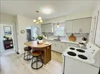 922 PARK DRIVE - thumbnail 25