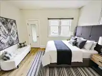 922 PARK DRIVE - thumbnail 26