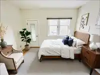 922 PARK DRIVE - thumbnail 27