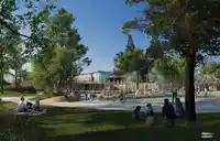 922 PARK DRIVE - thumbnail 29