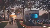 922 PARK DRIVE - thumbnail 30