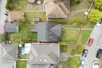 922 PARK DRIVE - thumbnail 4